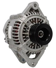 Alternatore nuovo made in - nuovo,