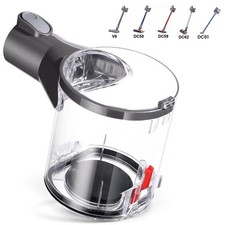 Per Dyson Base Contenitore