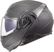 Casco modulare ribaltabile - casco, a
