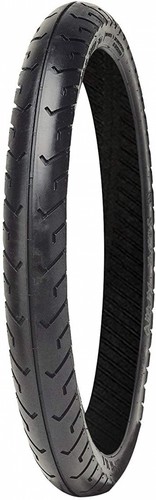 Gomma moto mitas 16 - mitas, 2