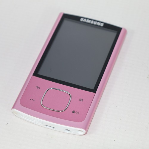 Samsung yepp 8gb - 8gb,
