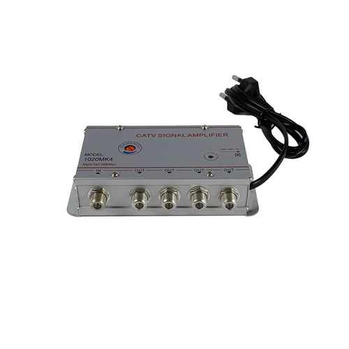 Tempo saldi amplificatore - saldi,