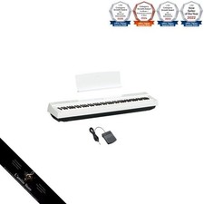 Yamaha YAMAHA Pianoforte