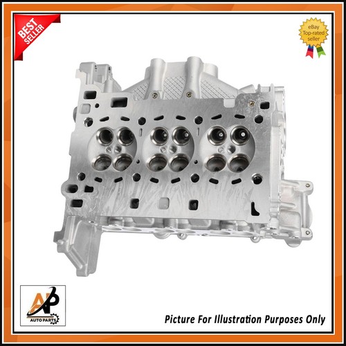 Adatto per ford max 0 - per,