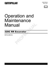 Manuale manutenzione operatori - manutenzione,