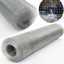 10/25 m recinzione per