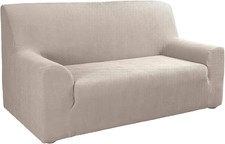 – Fodera per Divano