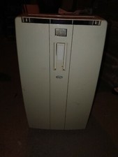 CONDIZIONATORE ARGO ARIA