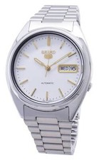 Seiko automatic jewels - automatic,