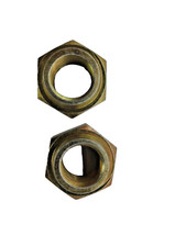 14044671 dado mozzo ruota