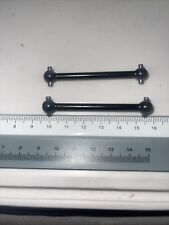 CAPRICORN LAB C803 CAP2232