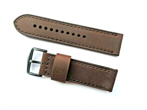 Fossil jr1487 cinturino - fossil,