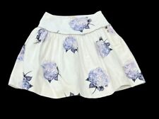 GONNA SVASATA MONNALISA