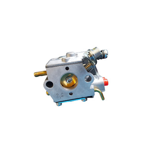 Efco carburatore walbro - efco,