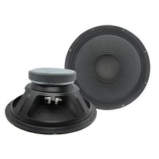 KARMA WF 6715 - Woofer da 500W