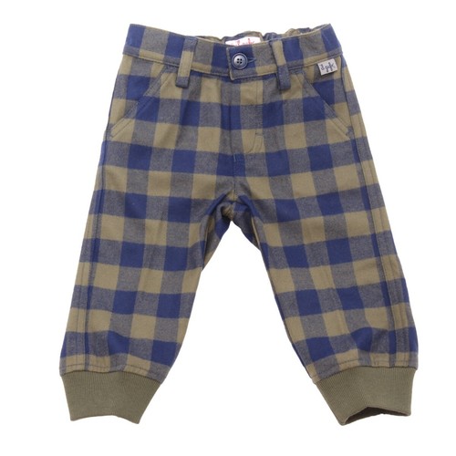 3073al pantalone bimbo boy - 3073al,