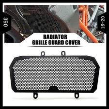 Motorcycle Accessories