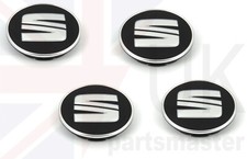 MOZZO TAPPO CENTRALE RUOTA IN