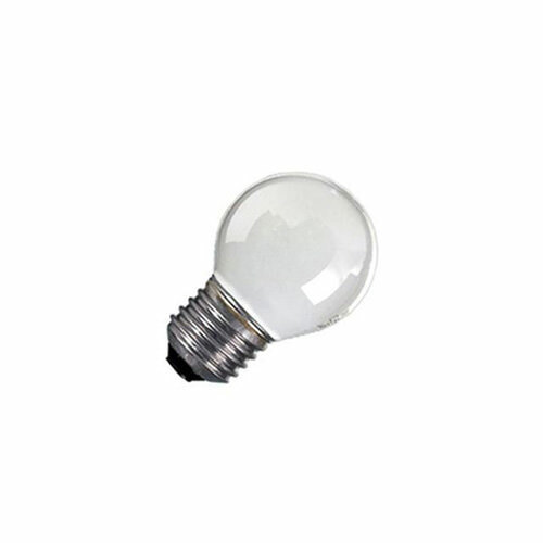 Lampadina sferetta goccia