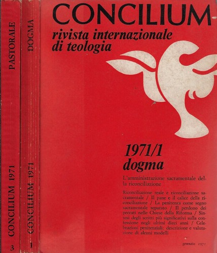 Concilium 3 anno - concilium, n.