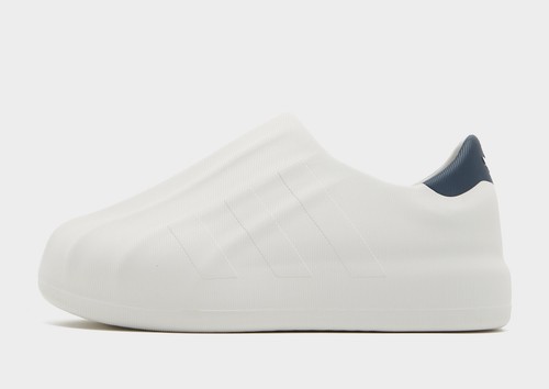 Adidas originals adifom - adidas,
