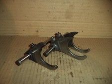 MOTO VILLA 348 EVEREST (MOTORE