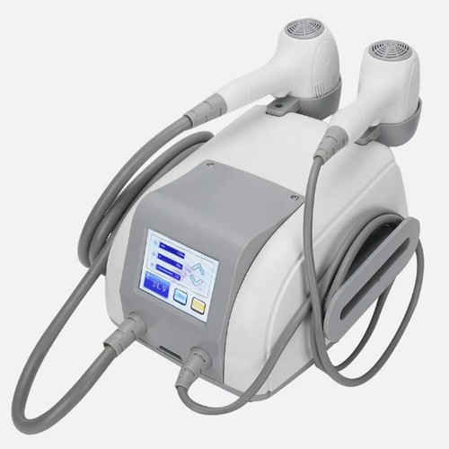 Mini diodi laser 808 - , uso