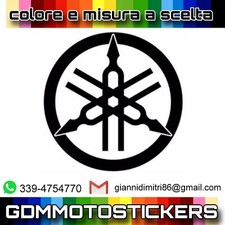 Adesivo PRESPAZIATO replica