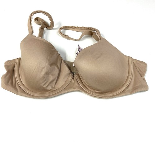 Reggiseno body victorias - by,