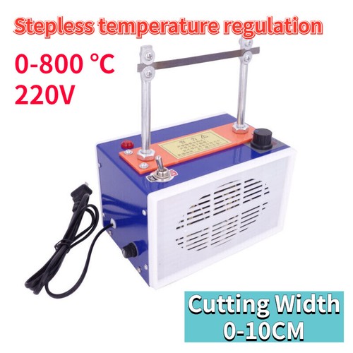 Corda nastro elettrica - a, 220v