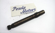starter gear shaft motorcycle