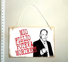 targa les gold banco pugni hardcore pawn mio figlio poteva morire insegna muro