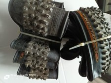 Copertoni Continental explorer Pro 26x2,1 Tubeless nuovi