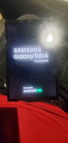 Samsung galaxy tab tik - samsung,