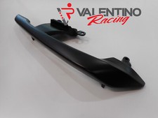 MANIGLIA MANIGLIONE PASSEGGERO DESTRO HONDA CB 500 X 2019 2020 2021 2022 2023 24