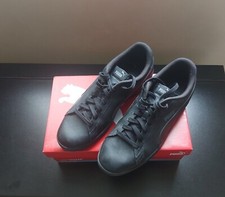 Scarpe da ginnastica Puma