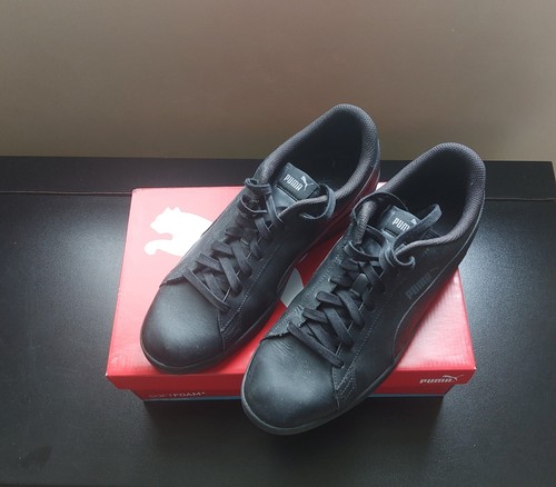 Scarpe ginnastica puma - ginnastica,