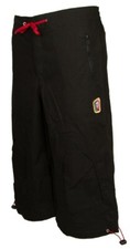 SG Pantalone bermuda lungo
