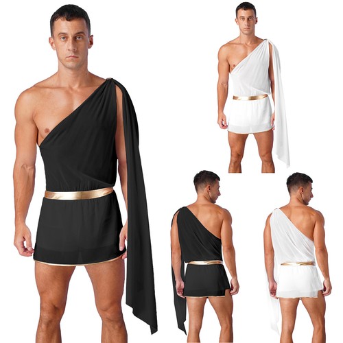 Costume toga uomo one strap - toga,
