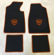 Tappeto tappetini auto per