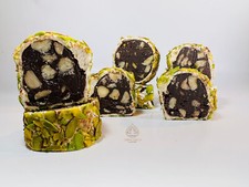 3,19 €/100 g Lokum Delight