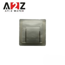 Orologio Vetro Cristallo