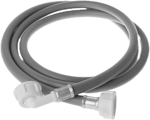 Cg94 tubo flessibile carico - tubo,
