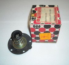 Kit Riparazione Pompa Benzina