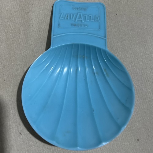 Pubblicità gadget dosatore - pubblicitÀ:,