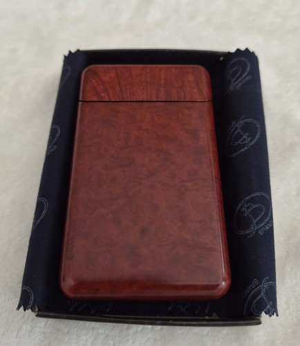 Elegante porta sigari - elegante,