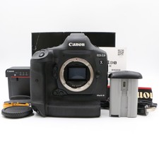 Corpo fotocamera reflex