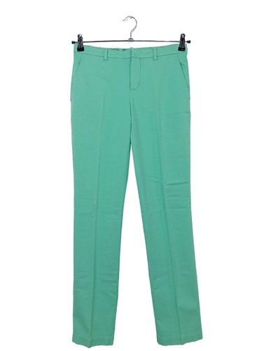 Oui pantalone jersey donna - pantalone,