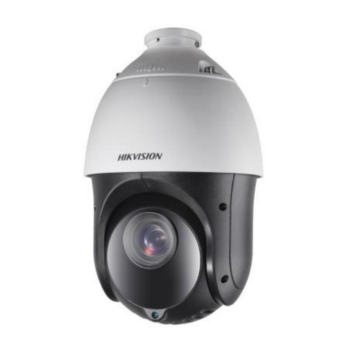 2de4425iw 4mp 25x speed - ds-2de4425iw-de,