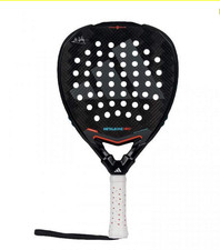 Racchetta Adidas Ale Galan Metalbone HRD+ 3.4 2025